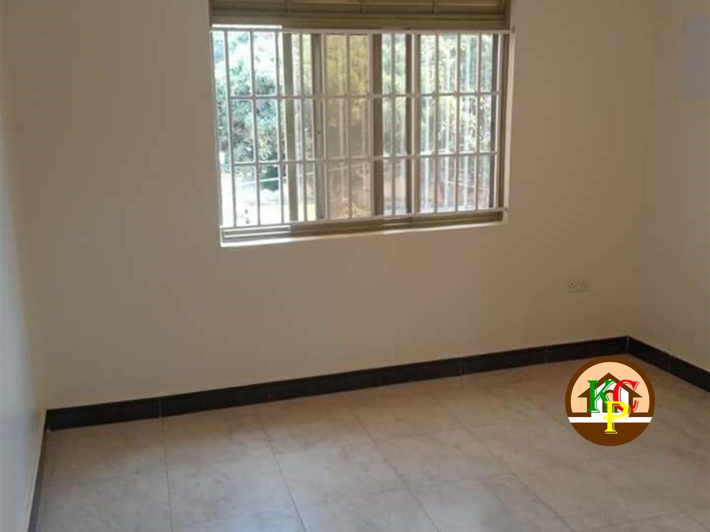 Apartment for rent in Munyonyo Kampala