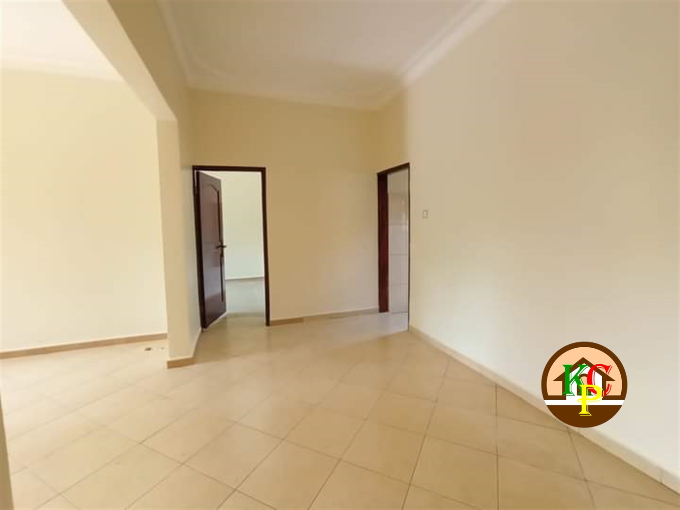 Bungalow for rent in Namugongo Wakiso