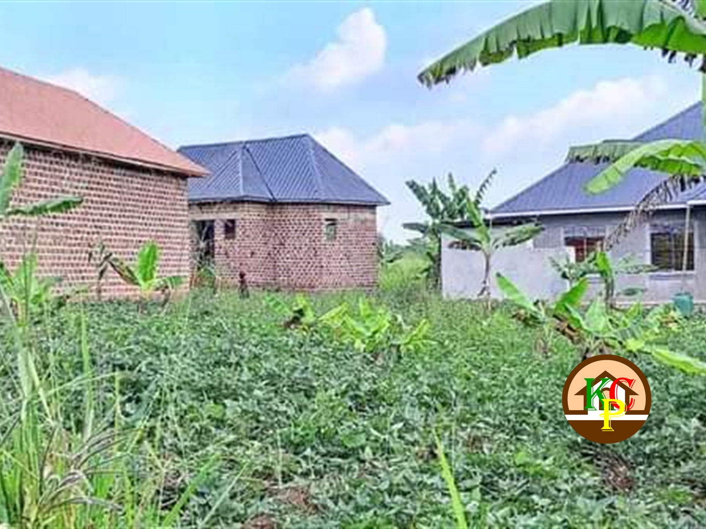 Residential Land for sale in Matugga Wakiso