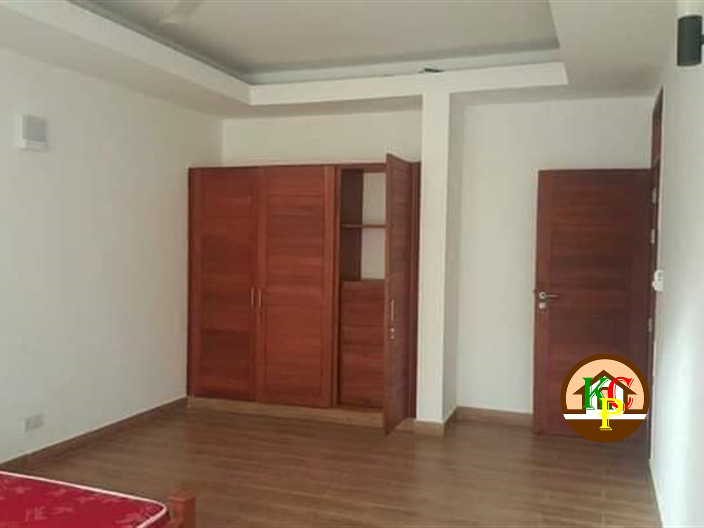 Apartment for rent in Nsambya Kampala