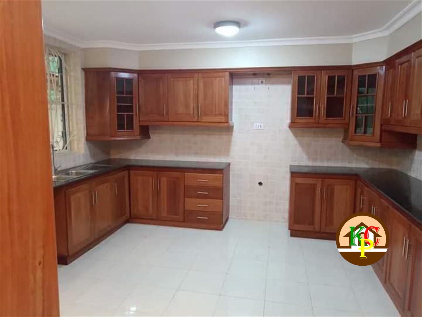 Apartment for rent in Nsambya Kampala