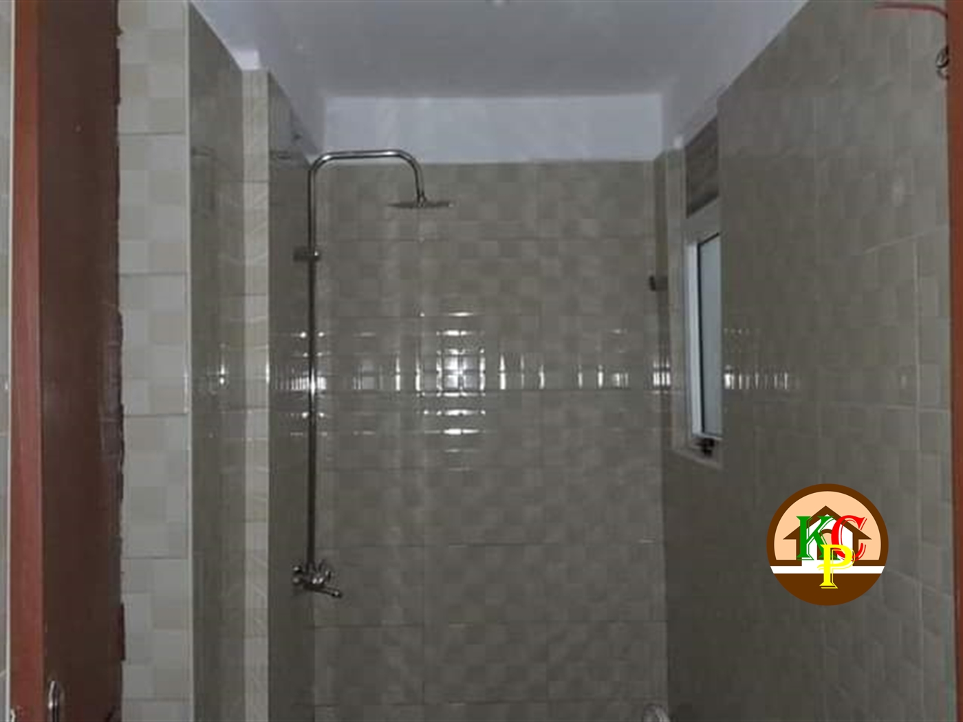 Apartment for rent in Kyaliwajjala Wakiso