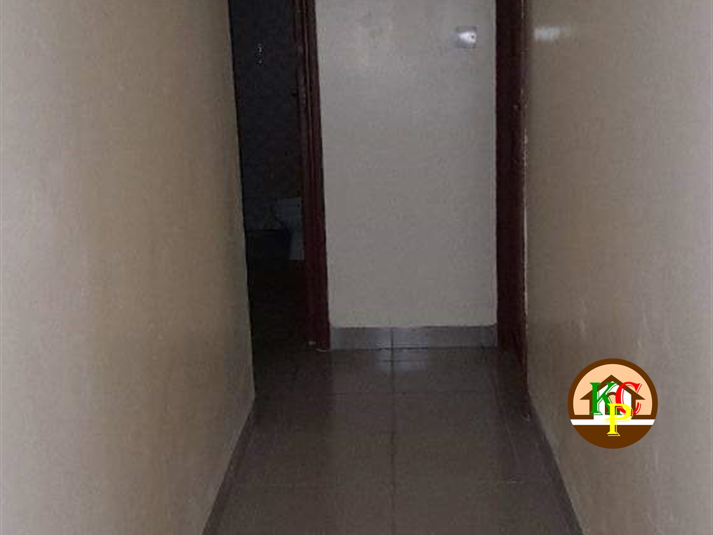 Apartment for rent in Kyaliwajjala Wakiso