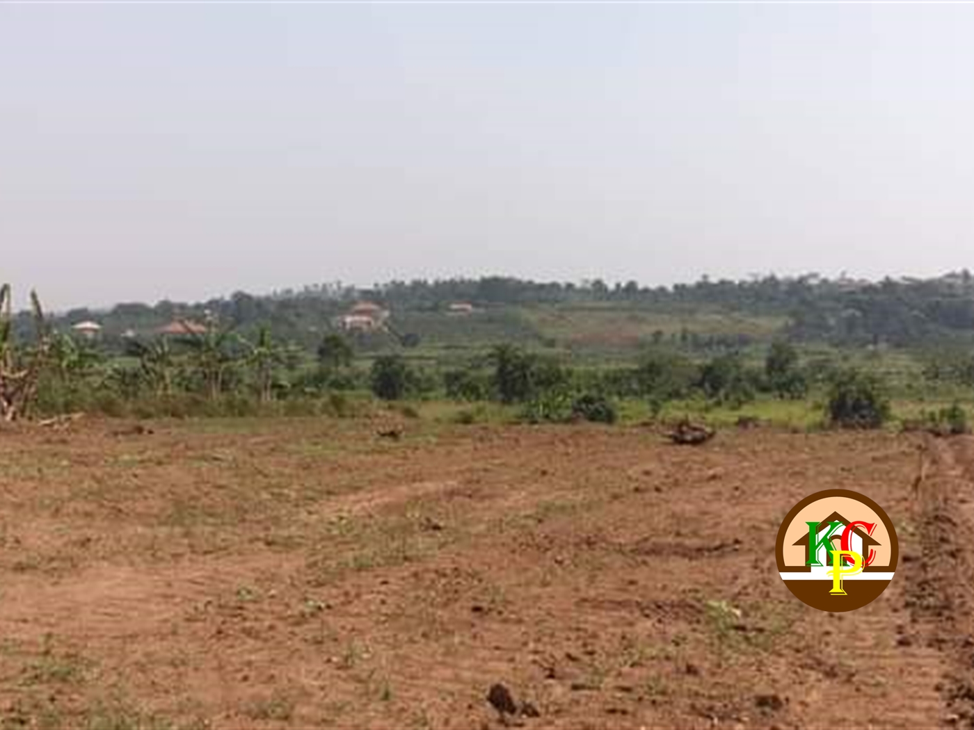 Residential Land for sale in Gayaza Wakiso