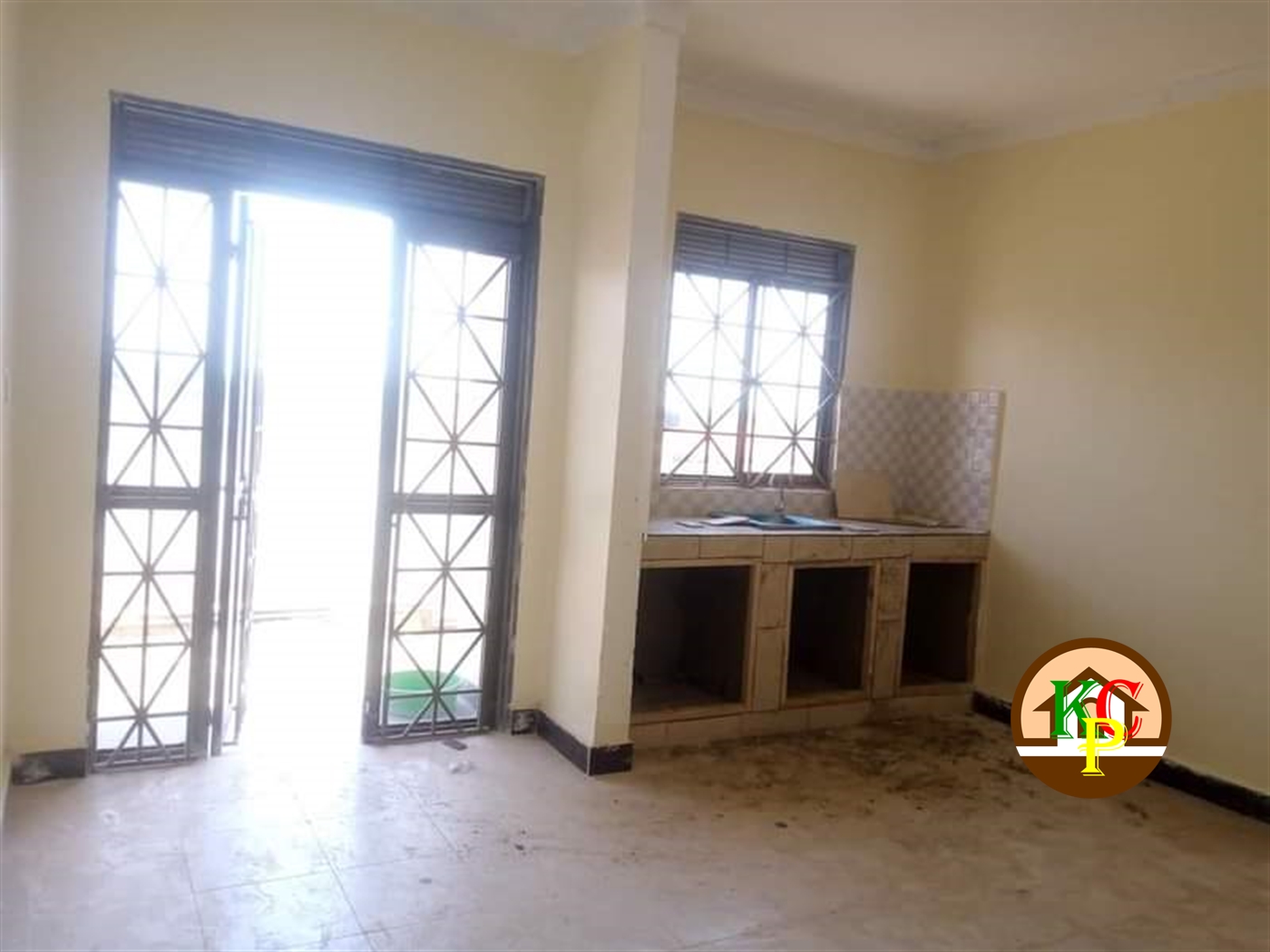 Rental units for sale in Kira Wakiso