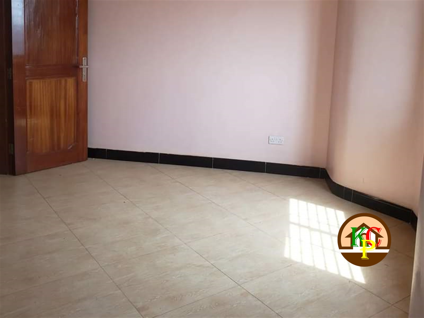 Apartment for rent in Mpereerwe Kampala