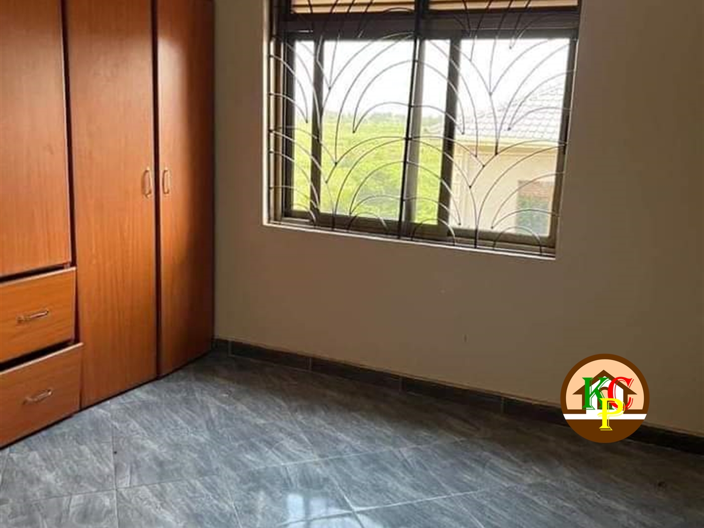 Apartment for rent in Munyonyo Kampala