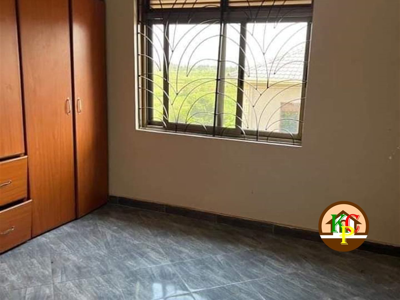 Apartment for rent in Munyonyo Kampala