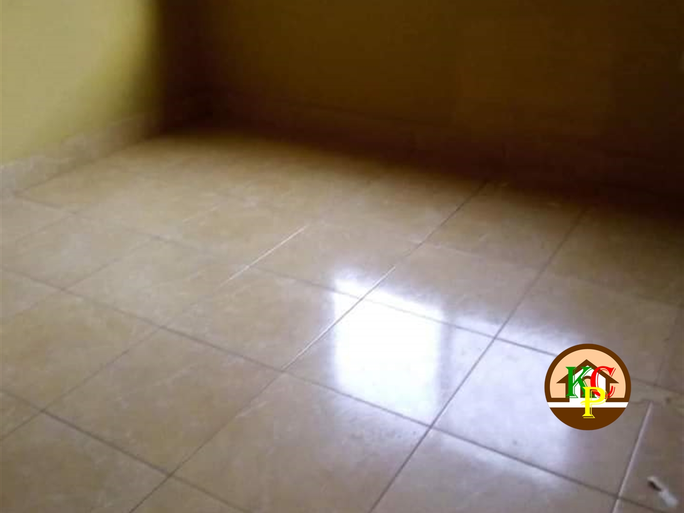 Apartment for rent in Muyenga Kampala