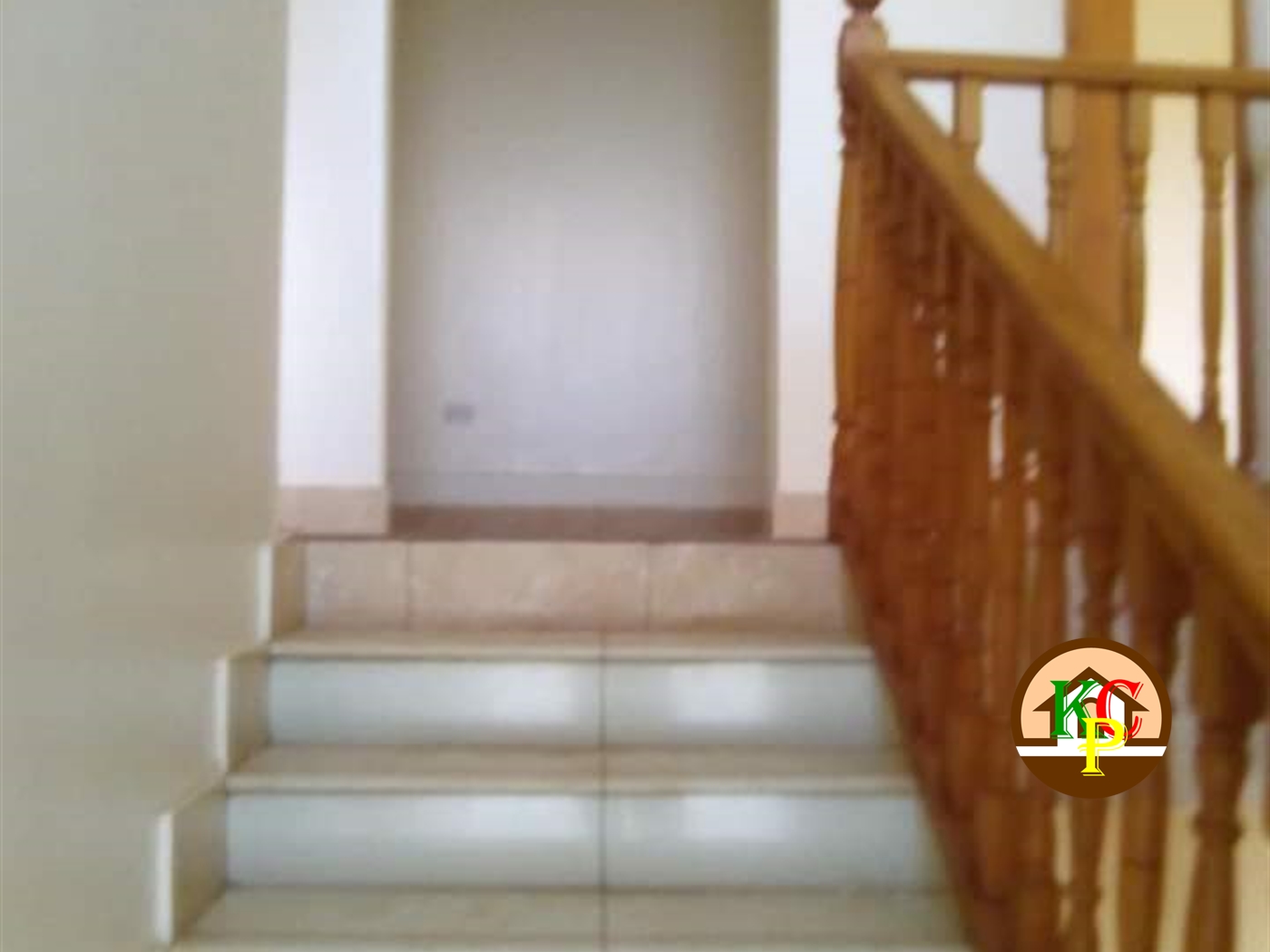 Apartment for rent in Muyenga Kampala