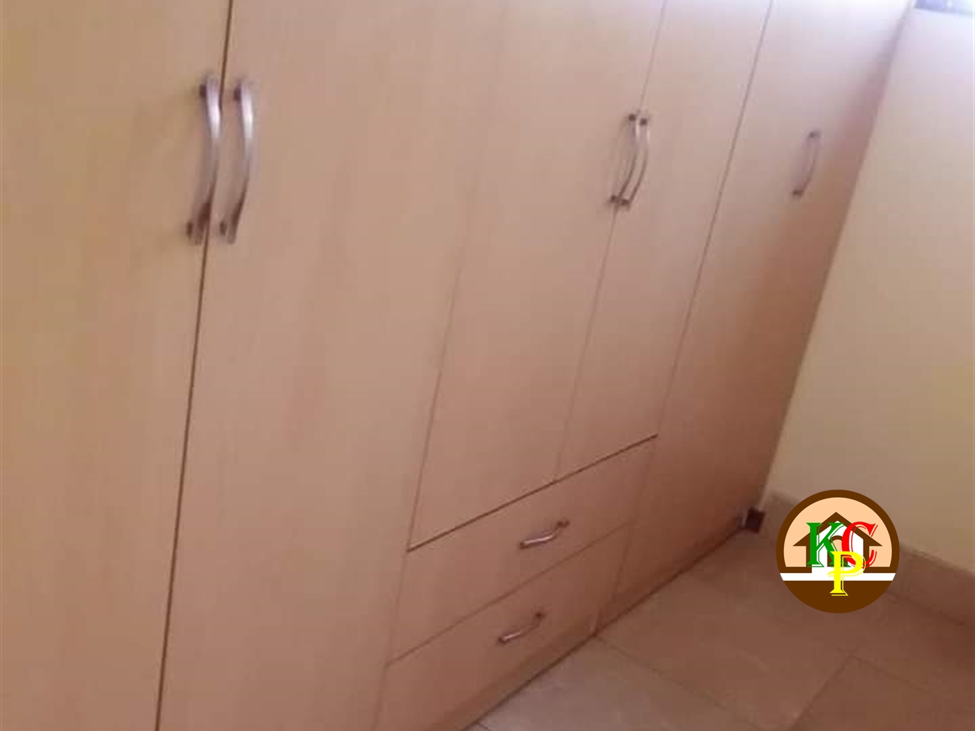 Apartment for rent in Muyenga Kampala