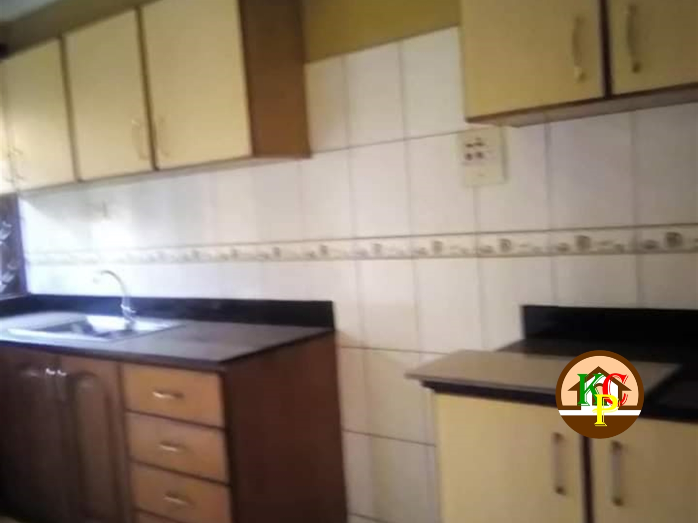 Apartment for rent in Muyenga Kampala