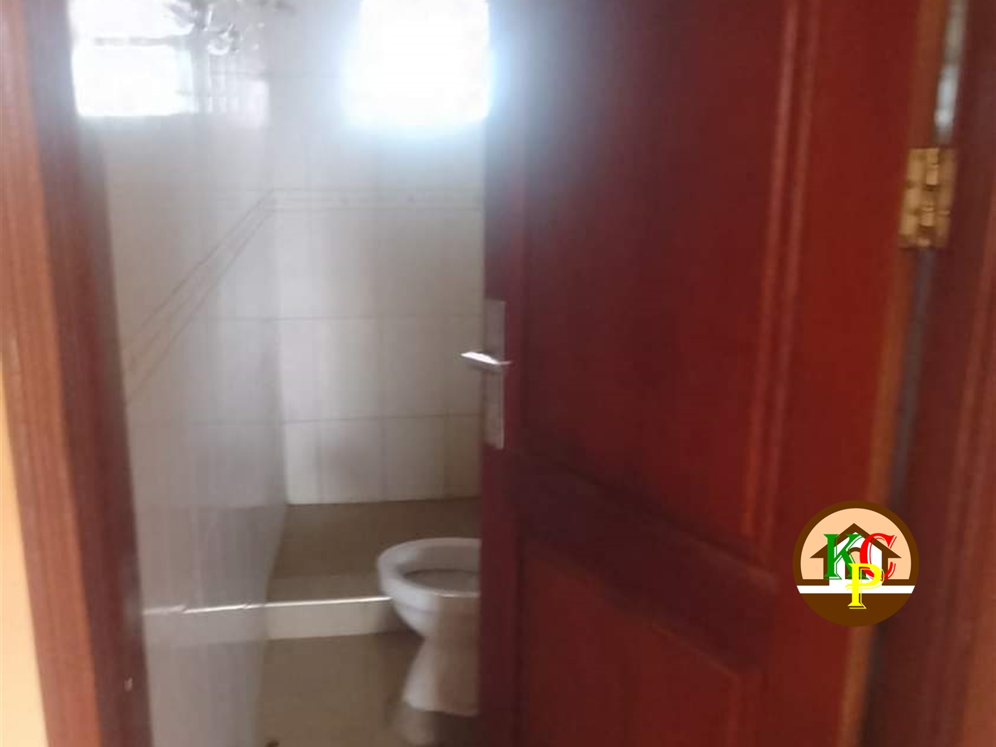 Bungalow for rent in Nsambya Kampala