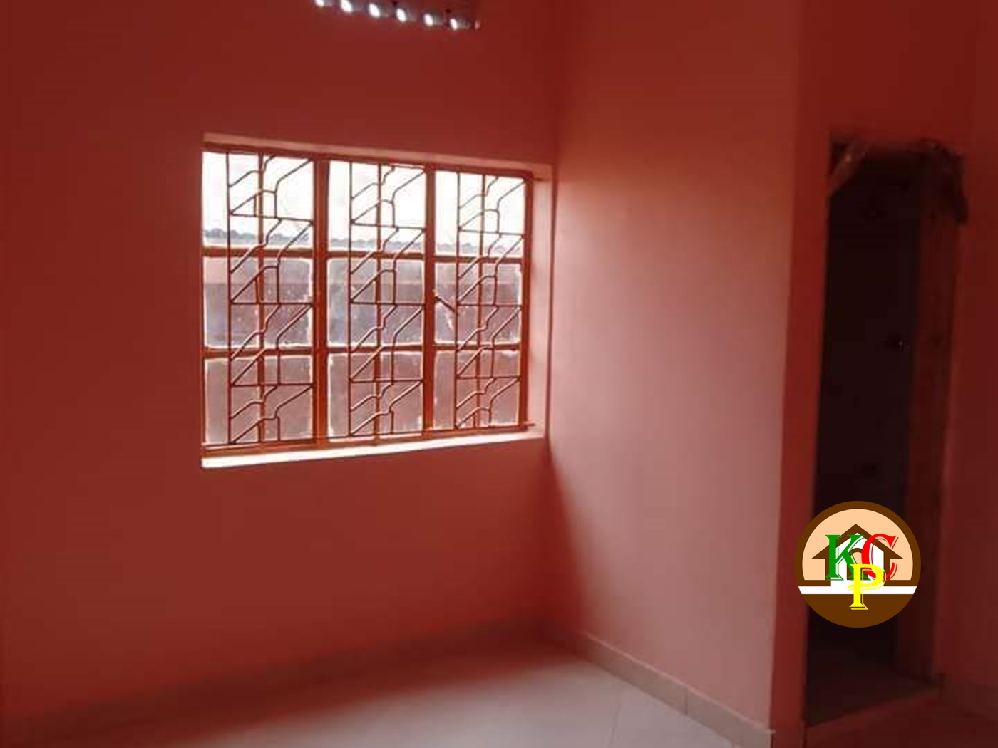 Semi Detached for rent in Makindye Kampala