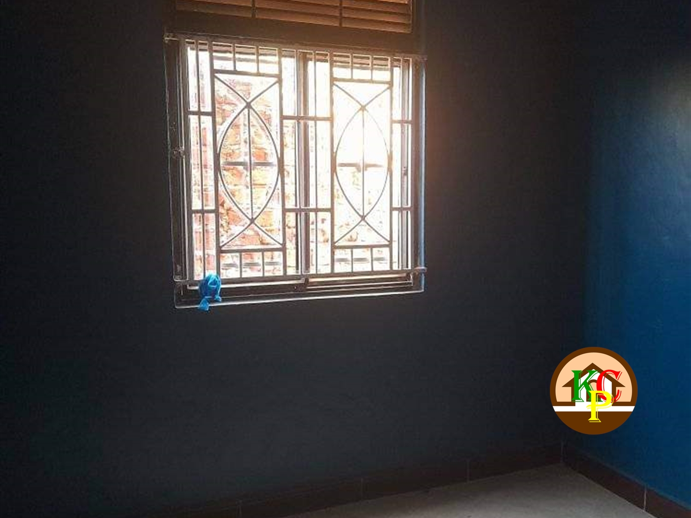 Semi Detached for rent in Buloba Wakiso