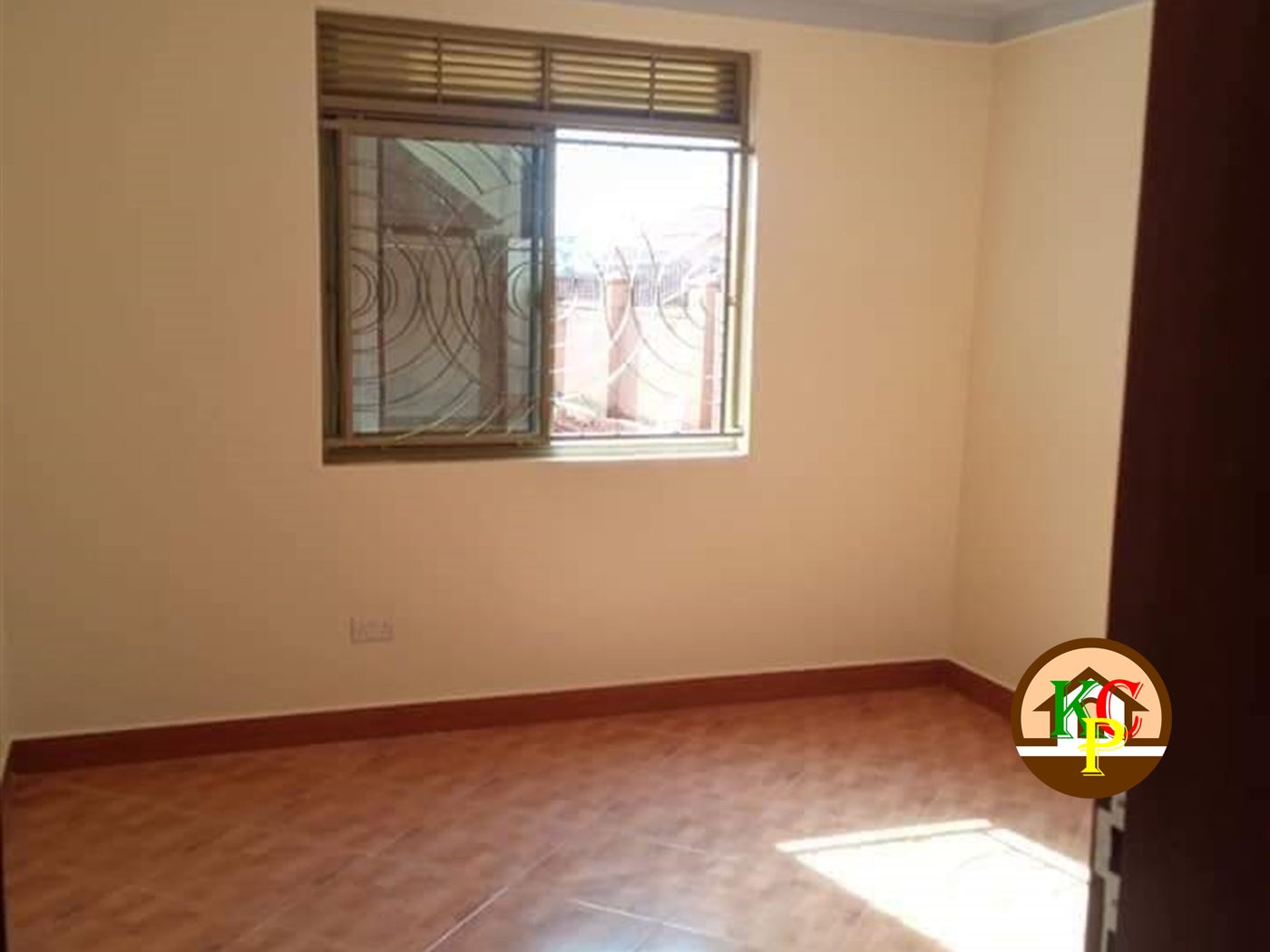 Apartment for rent in Buziga Kampala