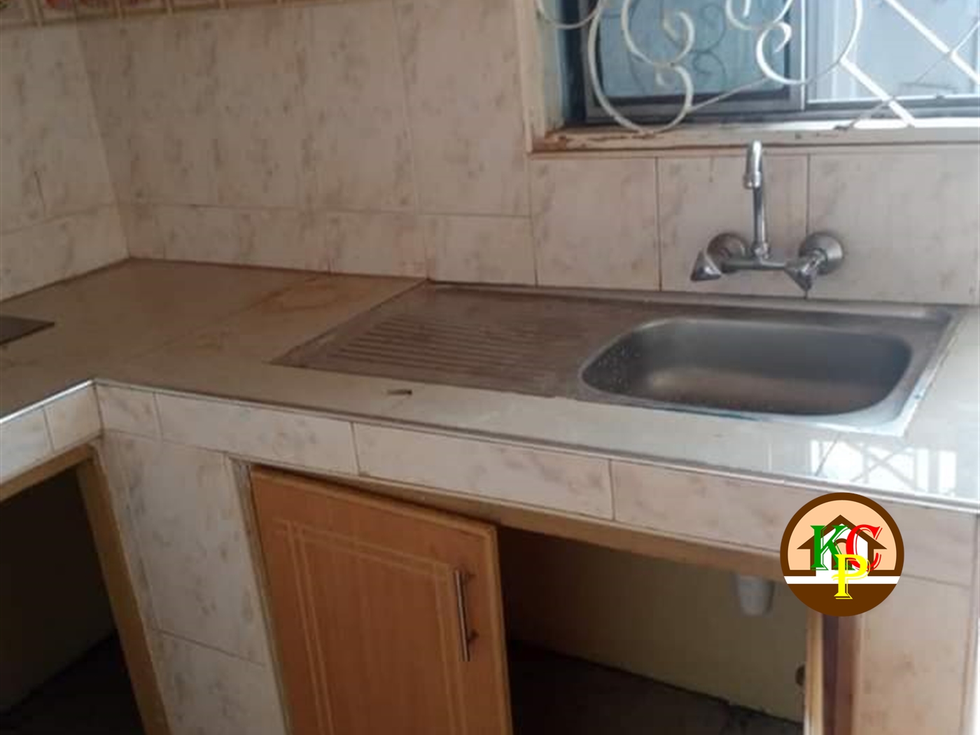 Apartment for rent in Nsambya Kampala