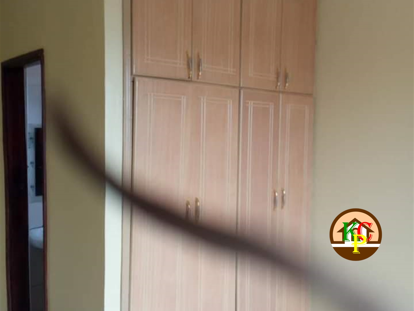 Apartment for rent in Nsambya Kampala