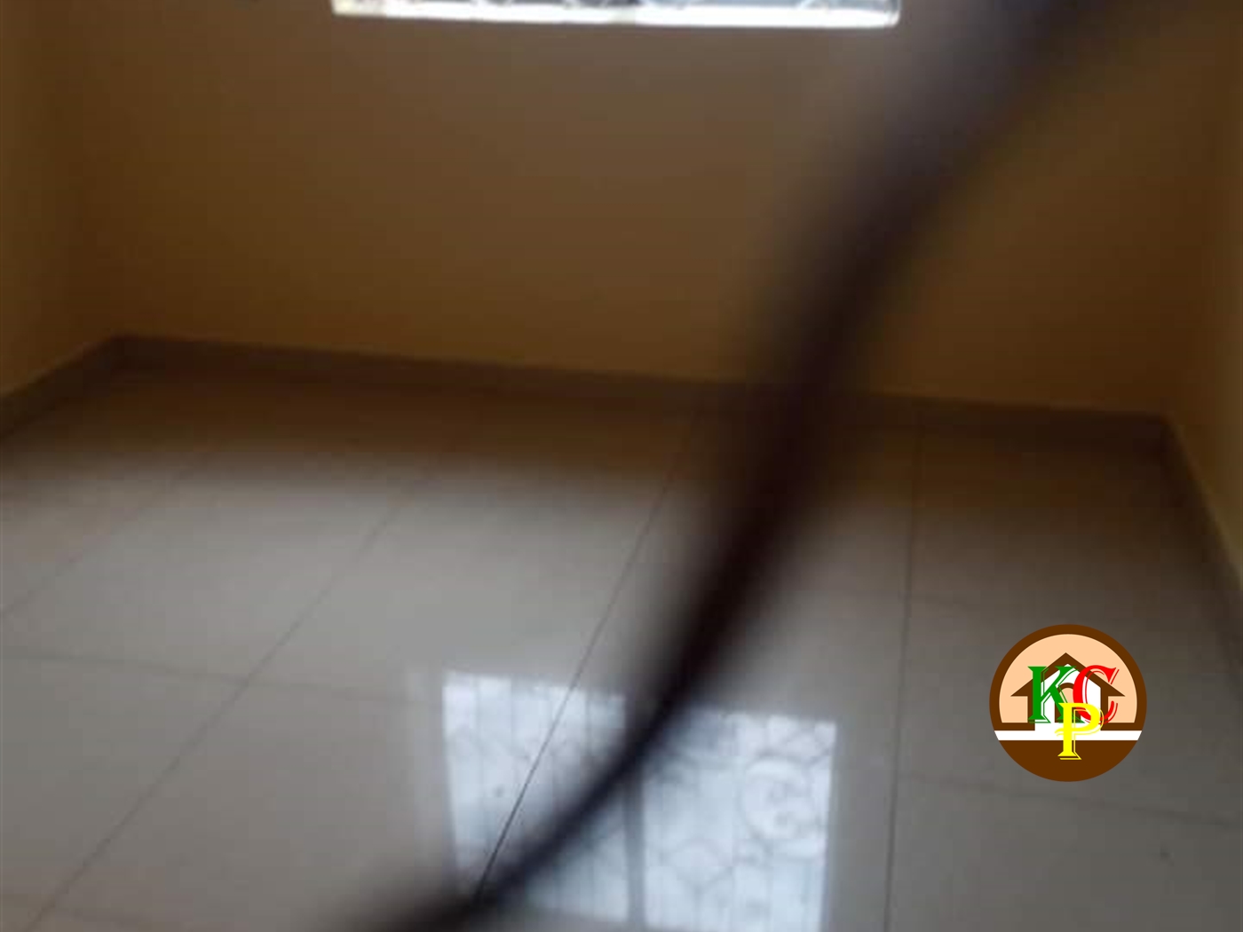 Apartment for rent in Nsambya Kampala