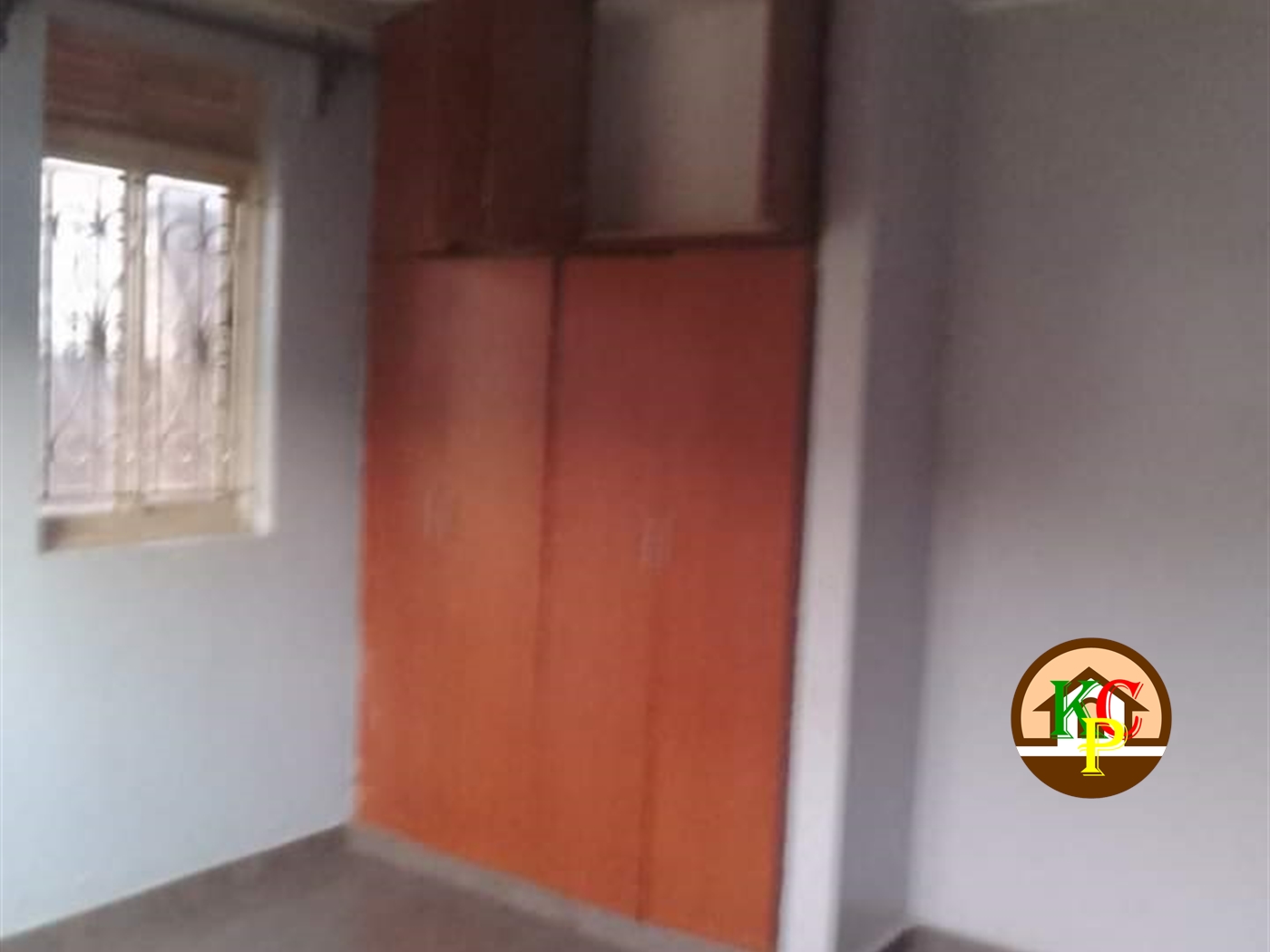 Apartment for rent in Nsambya Kampala