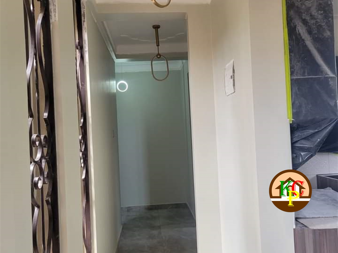 Apartment for rent in Muyenga Kampala