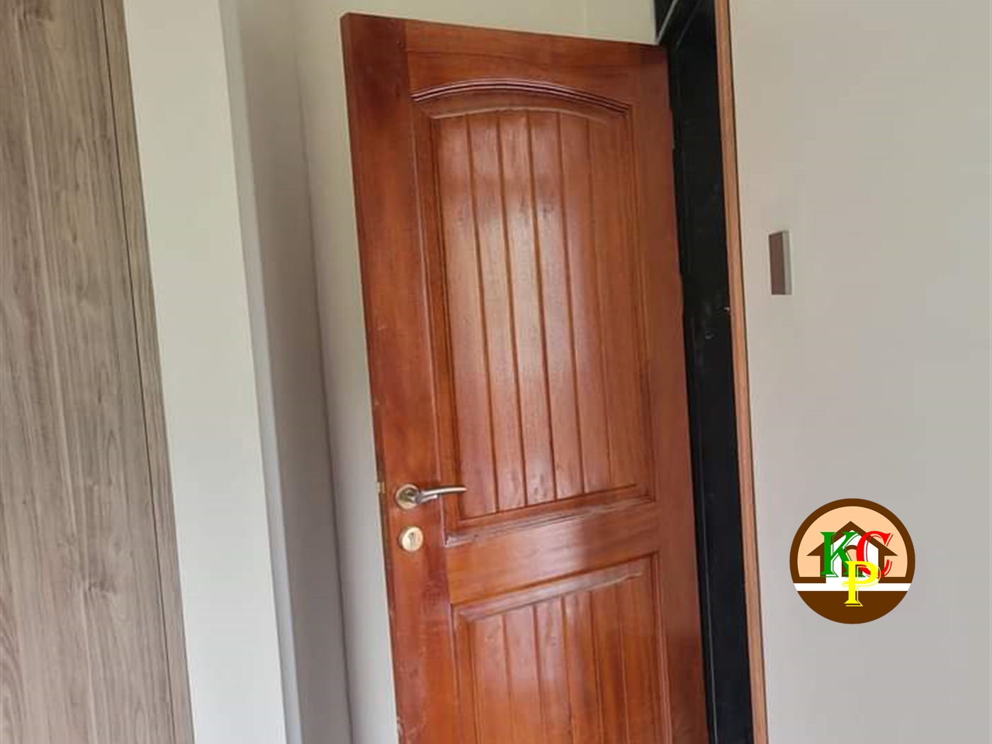 Apartment for rent in Muyenga Kampala