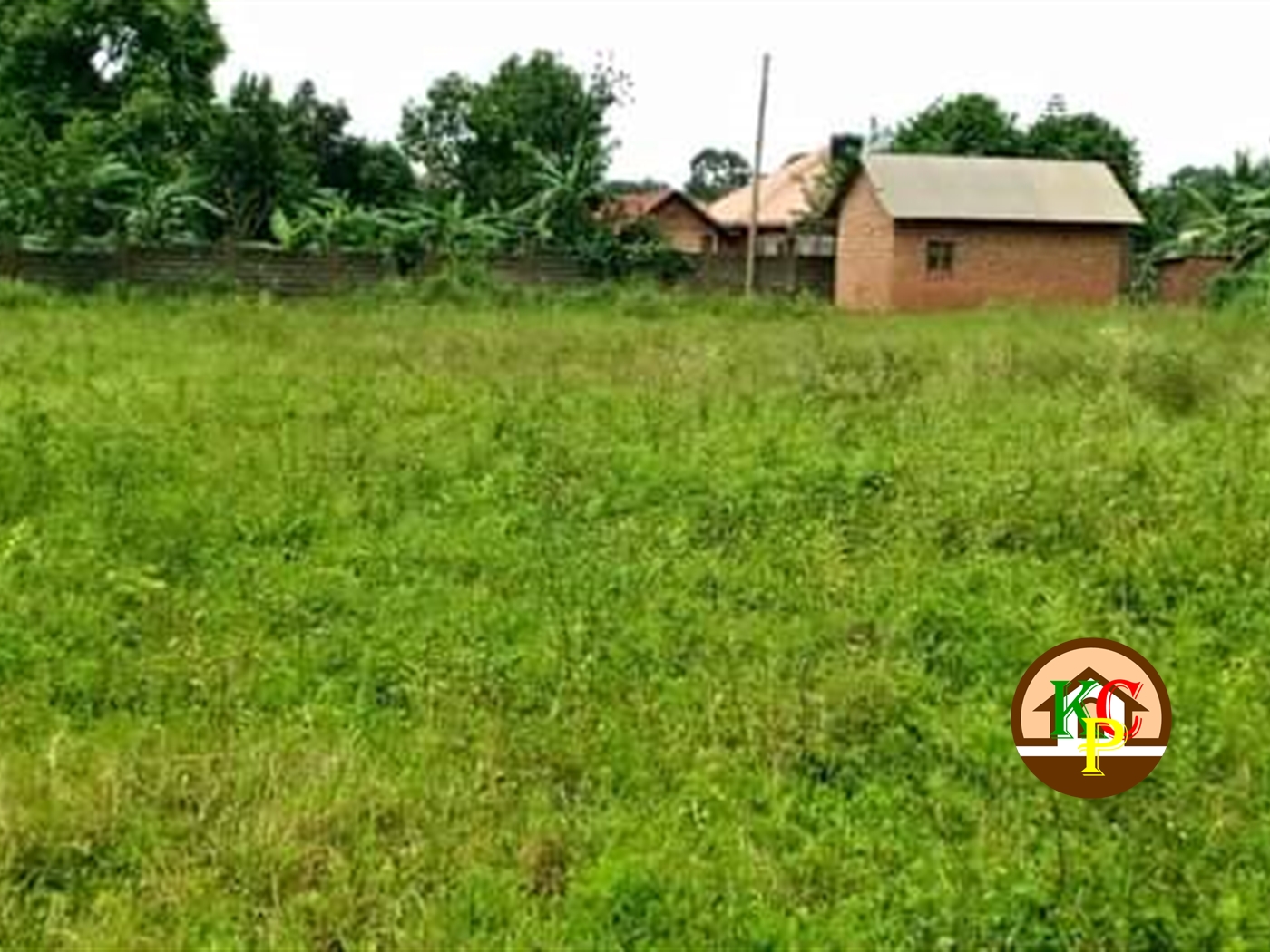 Residential Land for sale in Nsabwe Mukono