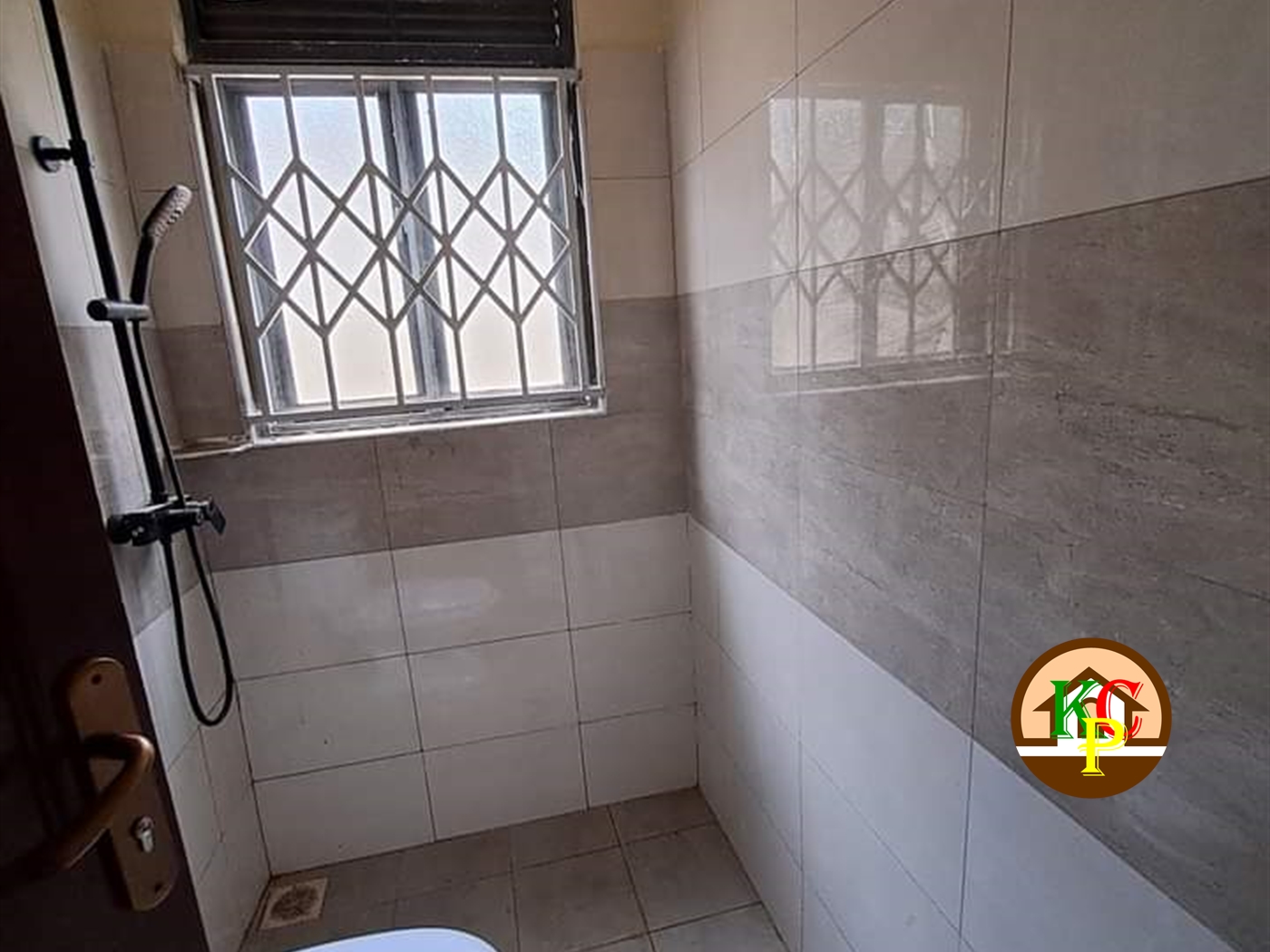 Apartment for rent in Komamboga Kampala