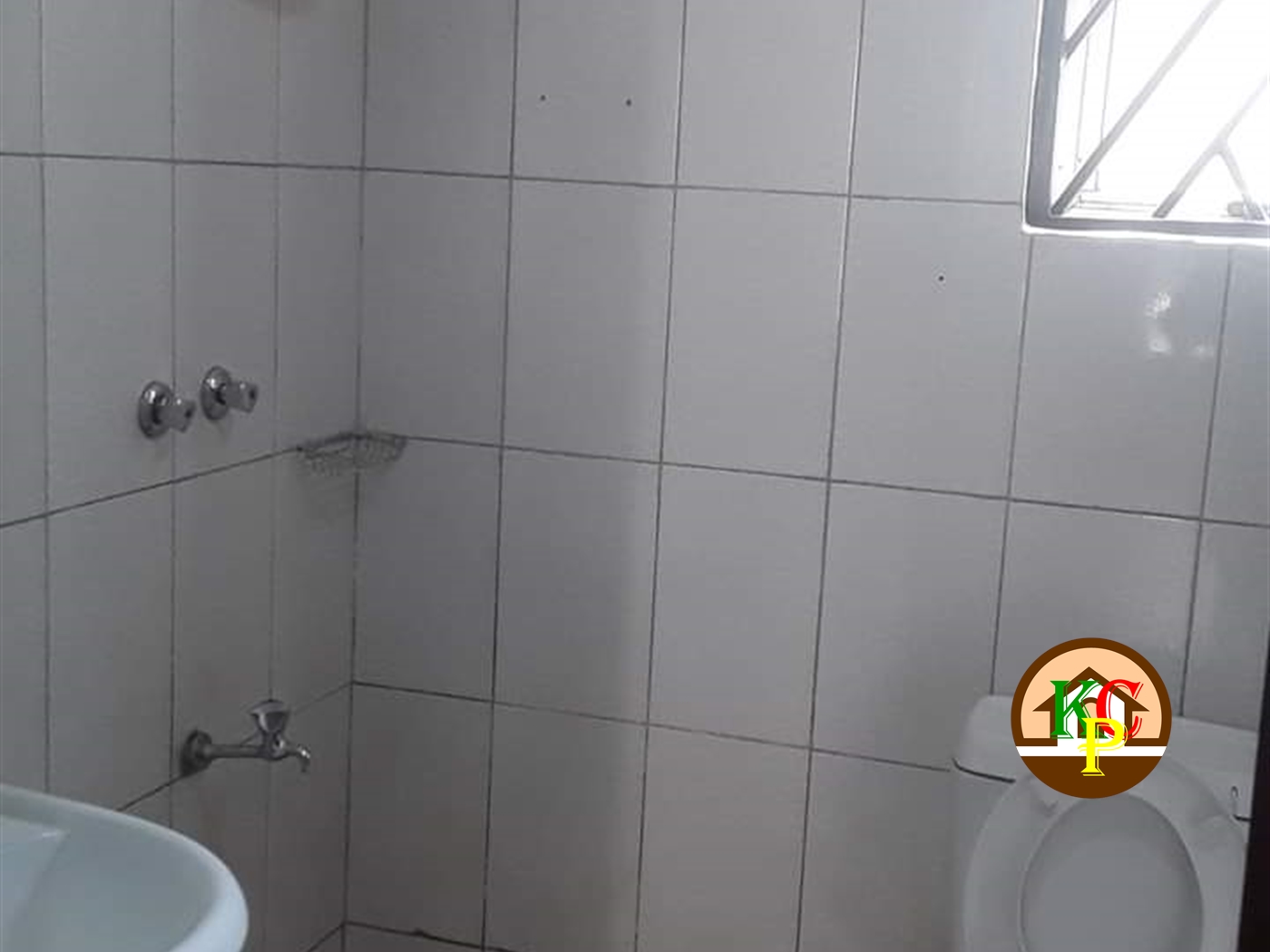 Apartment for rent in Namugongo Wakiso