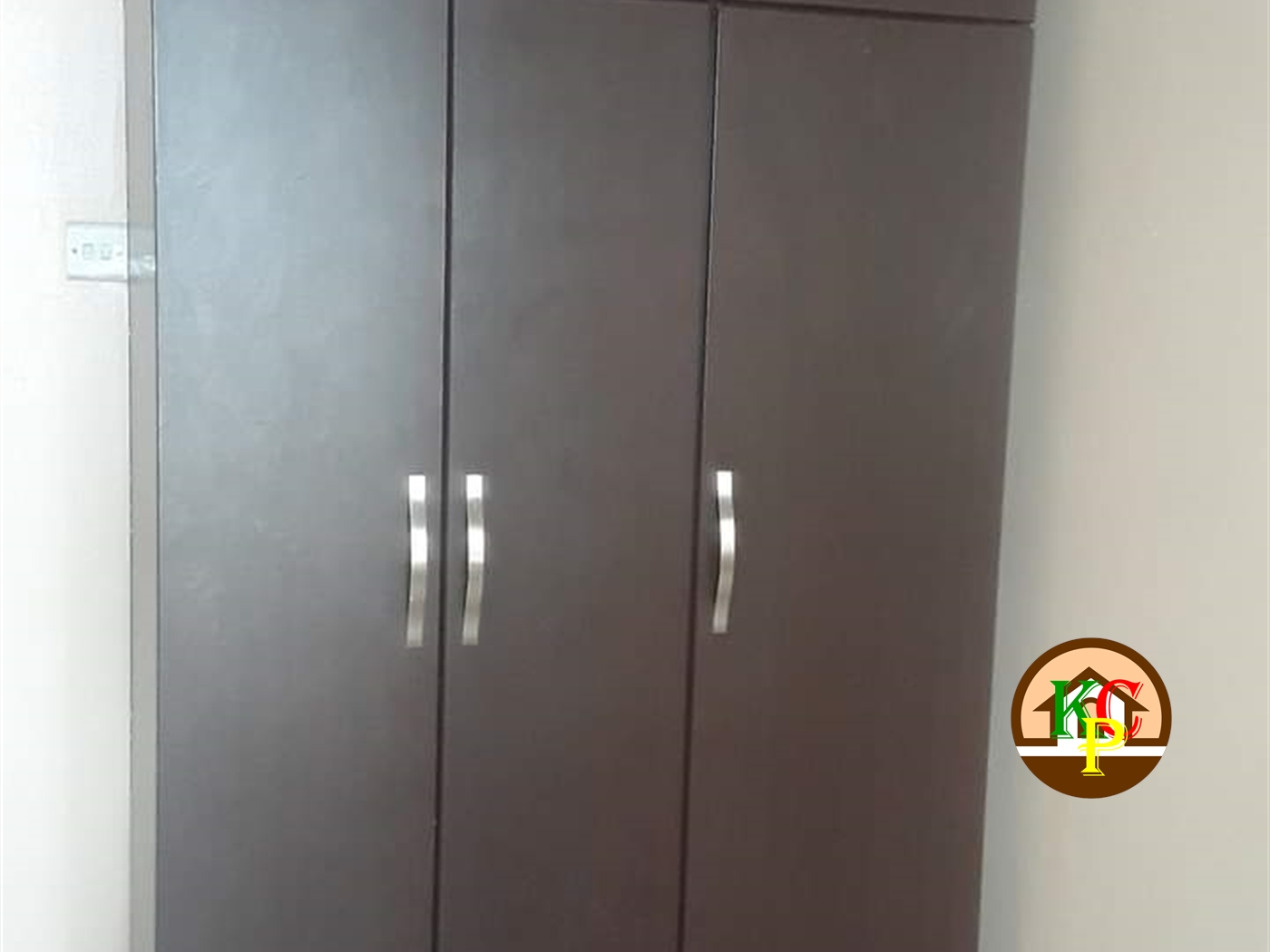 Apartment for rent in Namugongo Wakiso