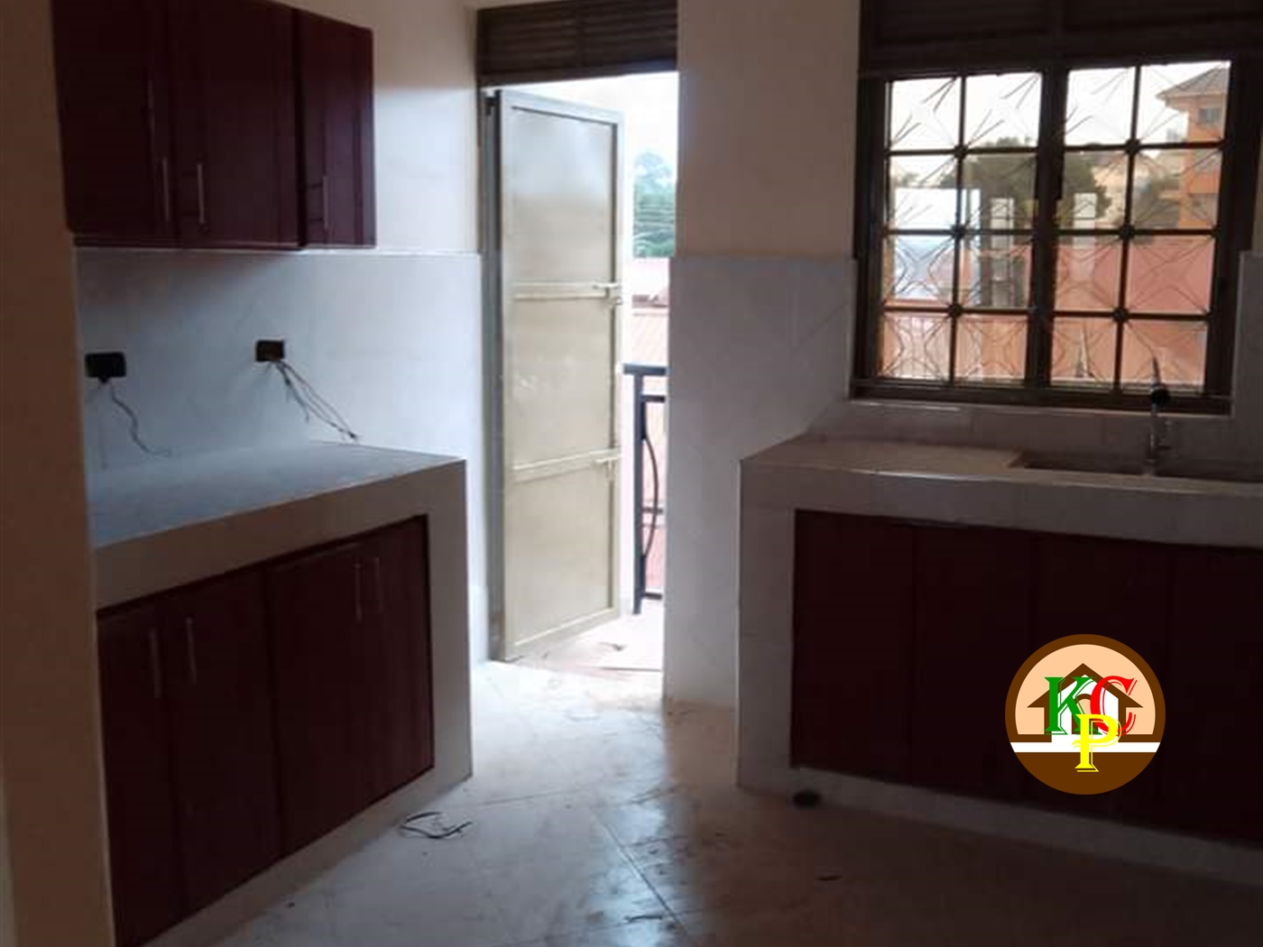 Apartment for rent in Makindye Kampala