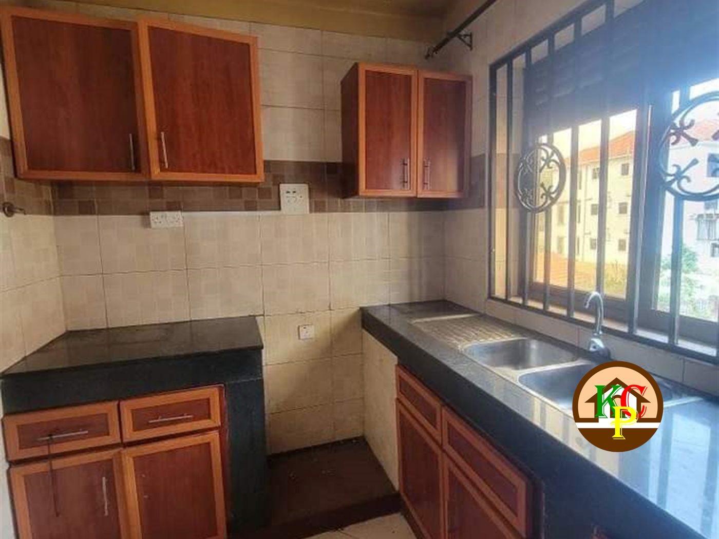 Apartment for rent in Muyenga Kampala