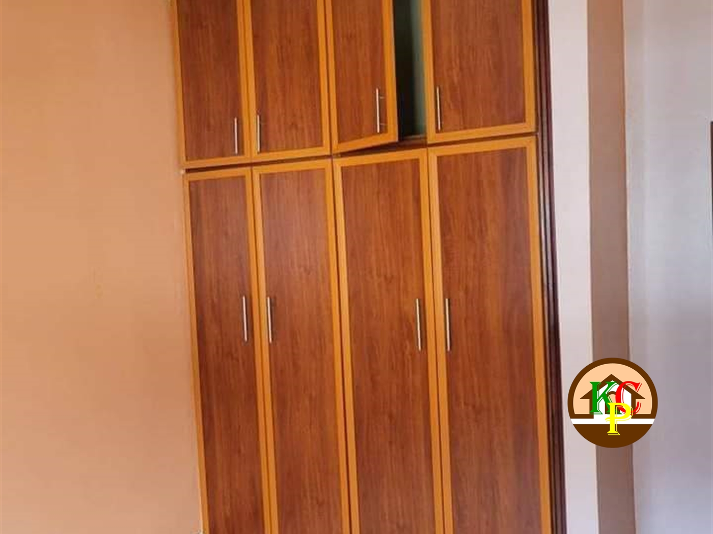 Apartment for rent in Muyenga Kampala