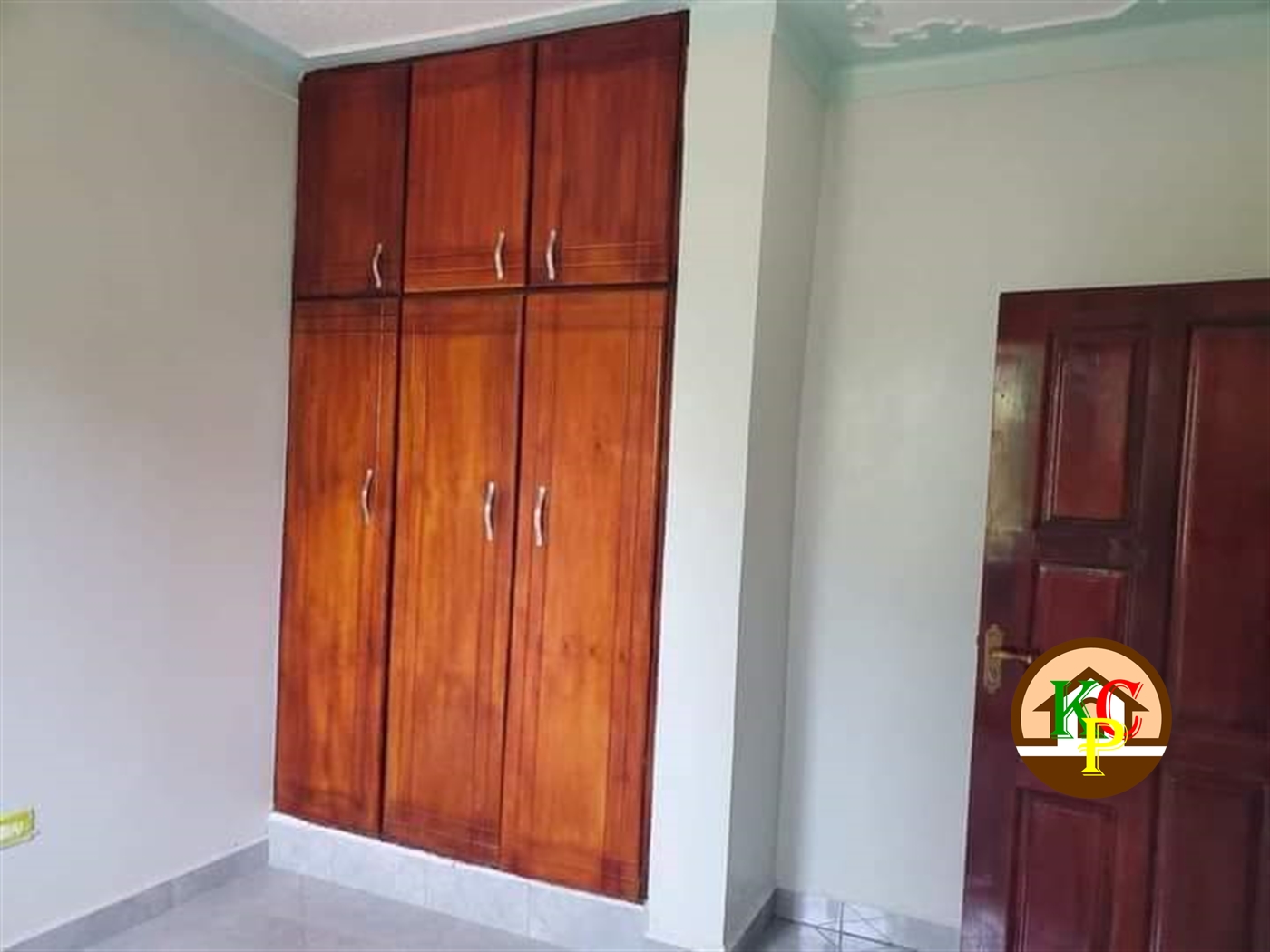 Apartment for rent in Muyenga Kampala