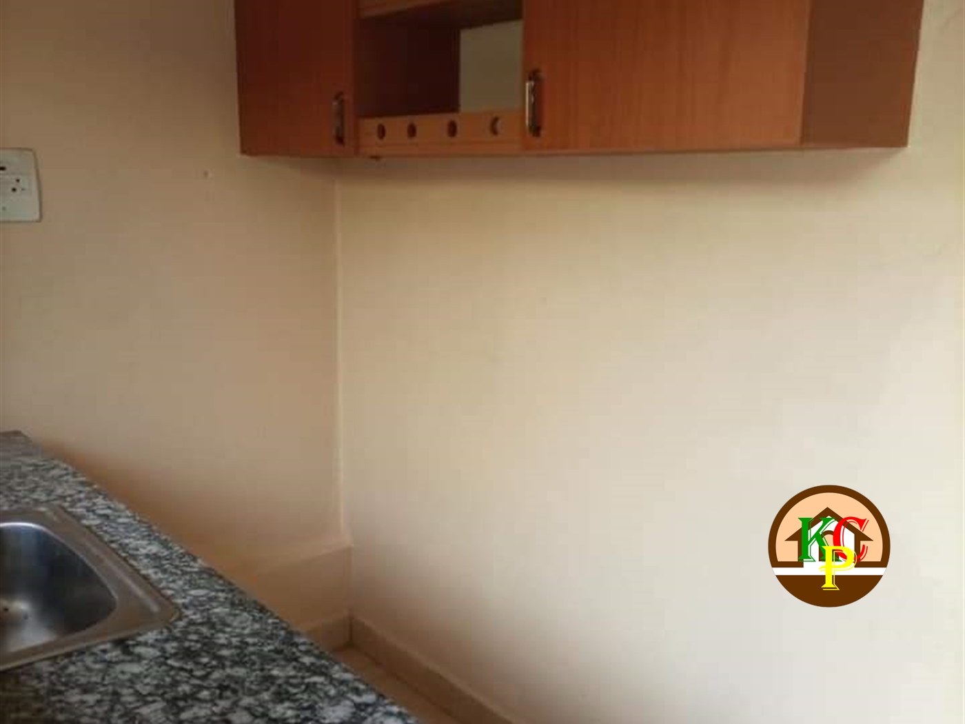 Semi Detached for rent in Kira Wakiso