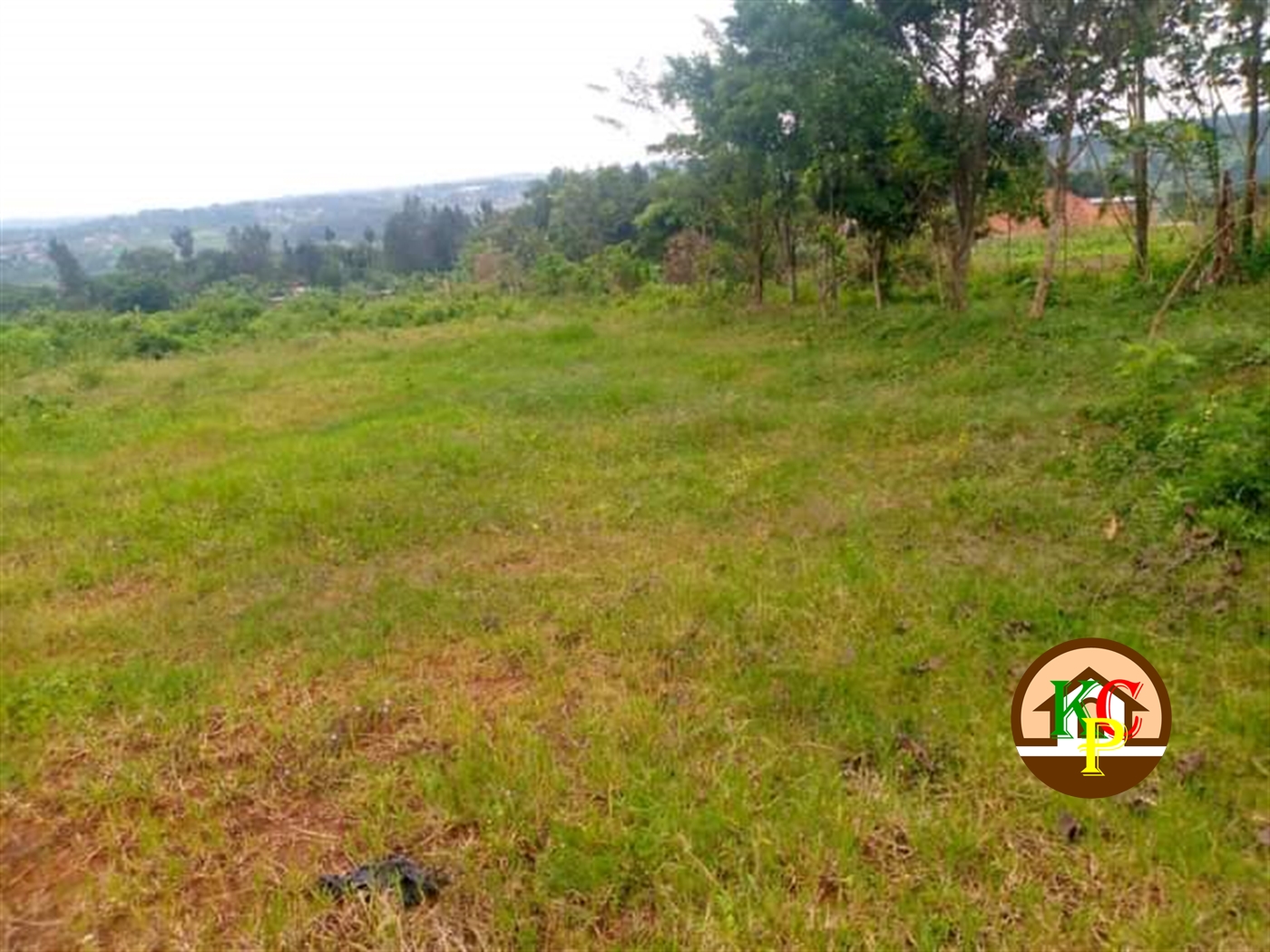 Residential Land for sale in Sonde Wakiso