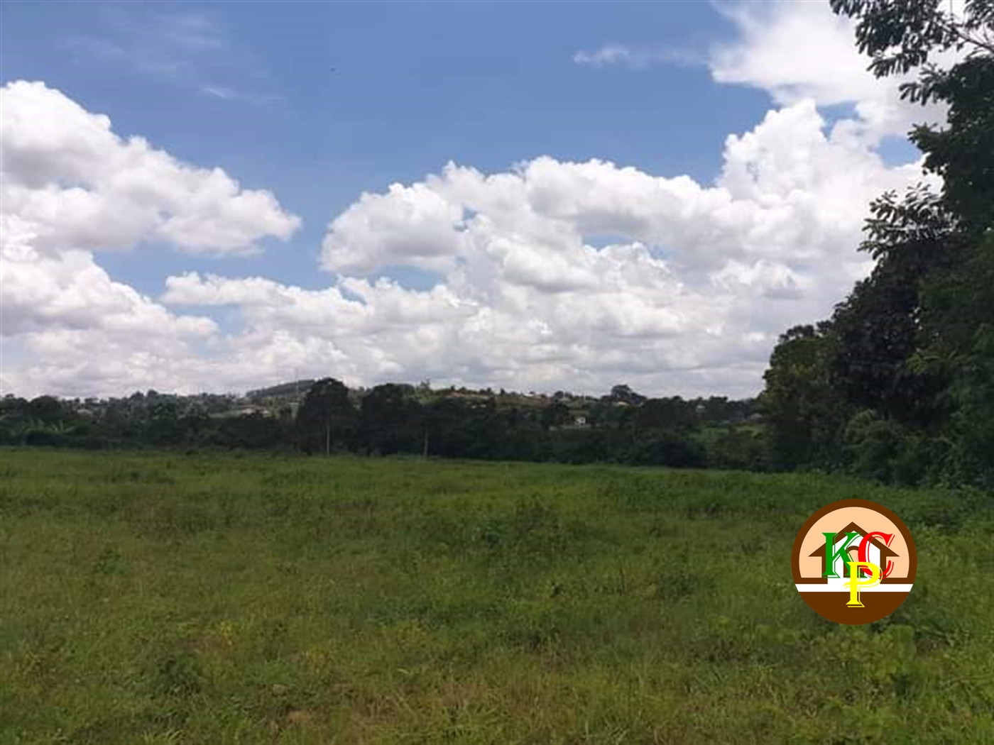 Residential Land for sale in Sonde Wakiso