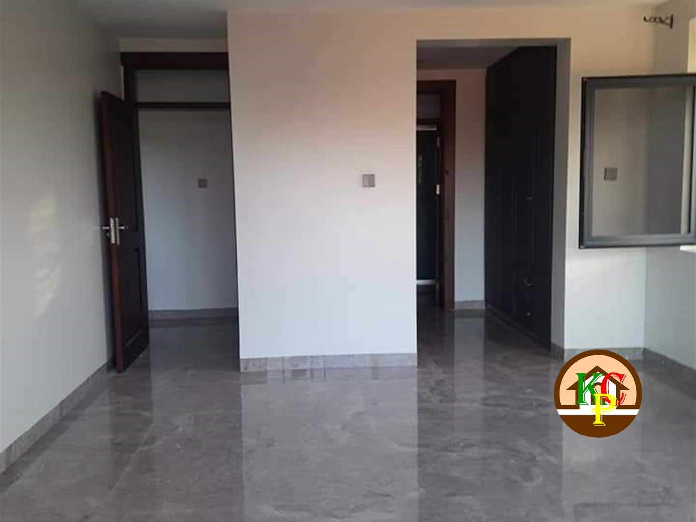 Apartment for rent in Ntinda Kampala