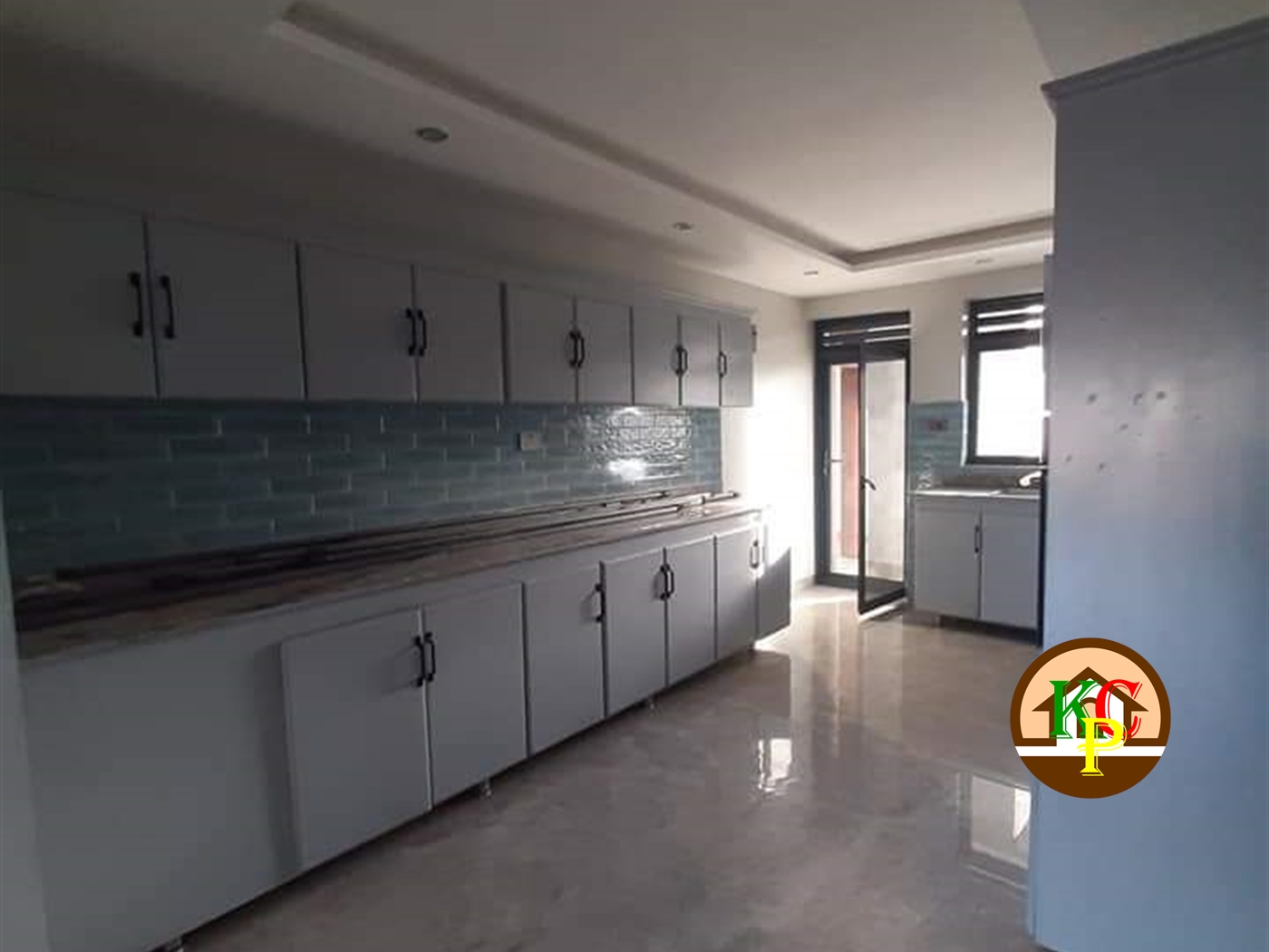 Apartment for rent in Ntinda Kampala