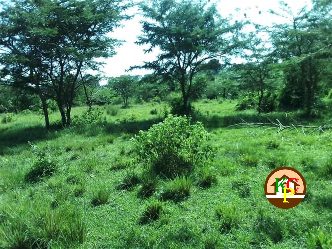 Residential Land for sale in Migera Wakiso