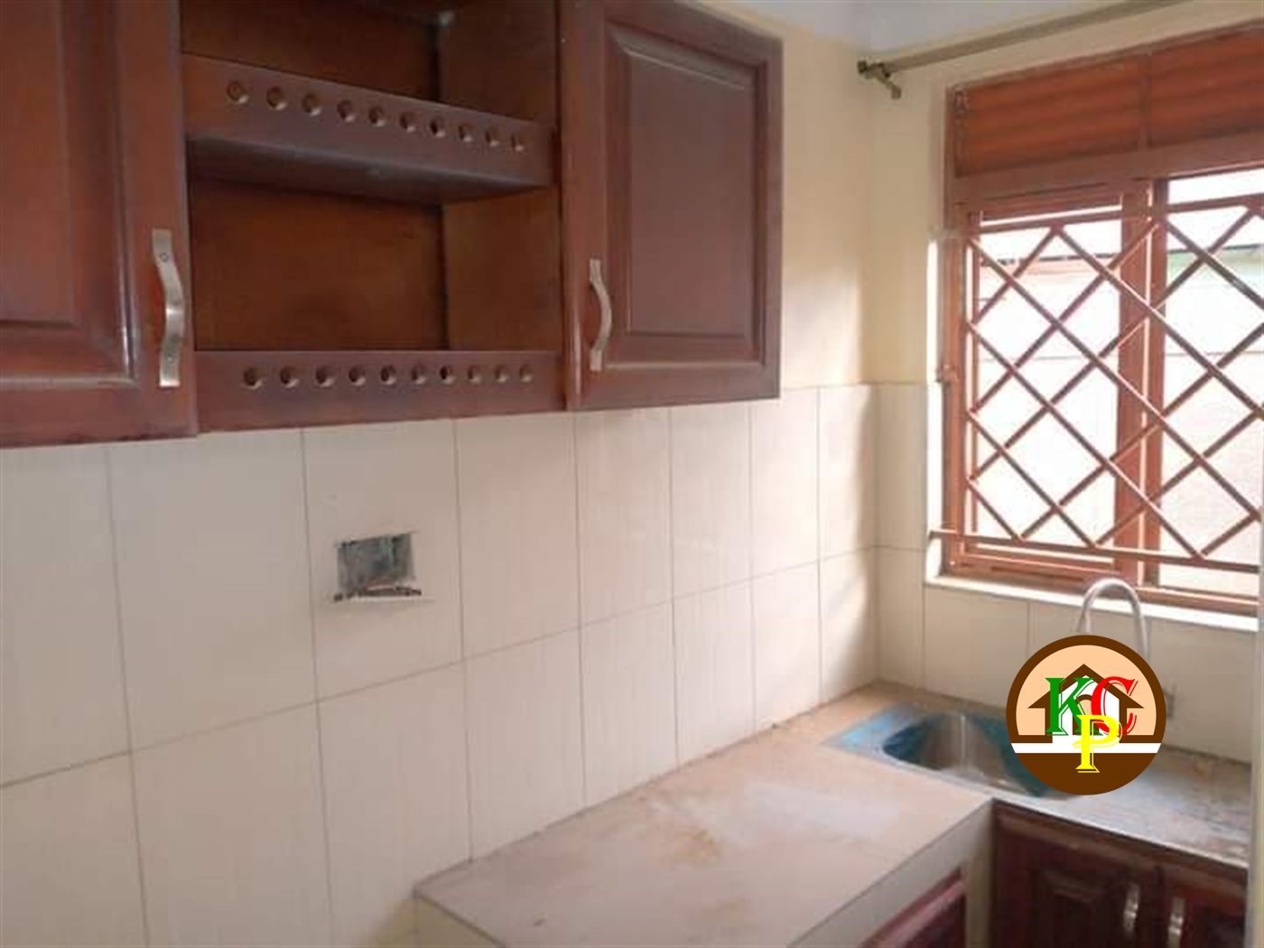 Apartment for rent in Namugongo Wakiso