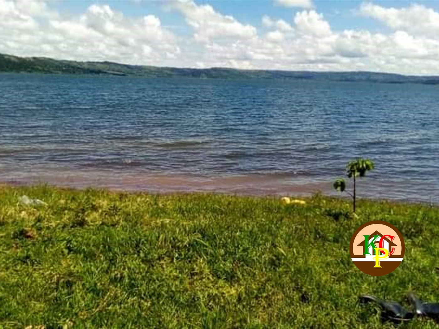 Residential Land for sale in Kyaggwe Buyikwe