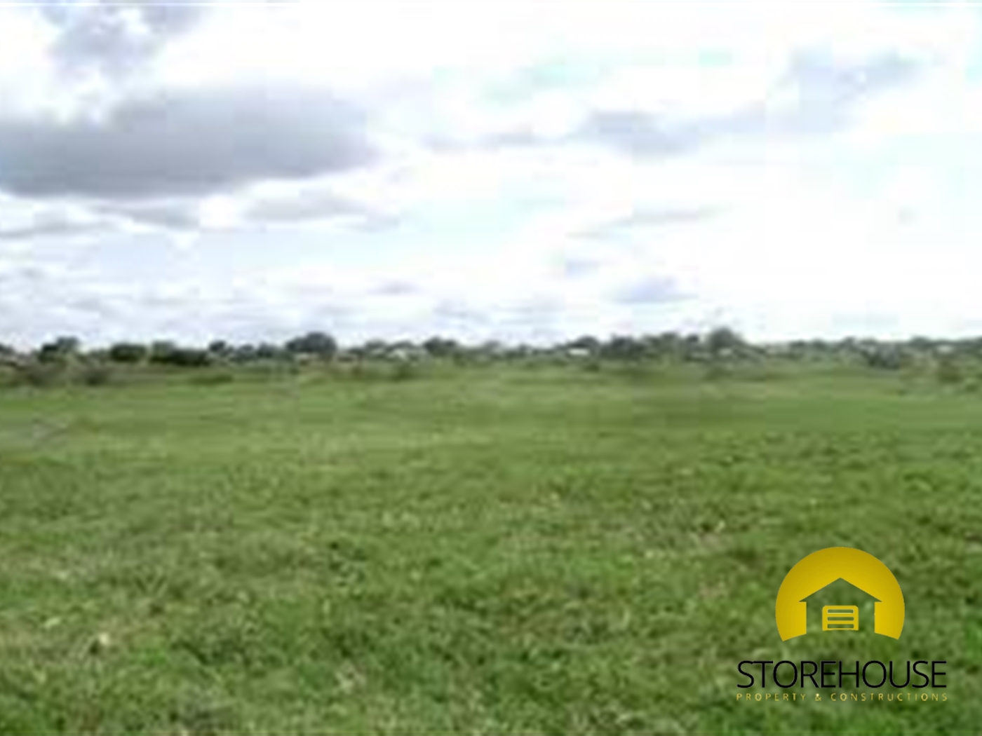 Agricultural Land for sale in Kaliisizo Masaka