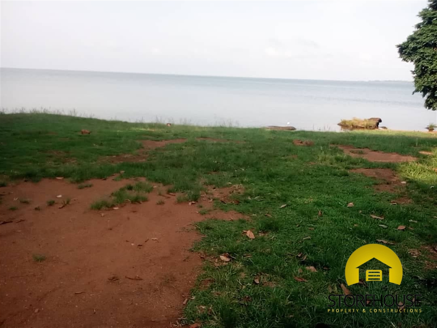 Residential Land for sale in Garuga Wakiso