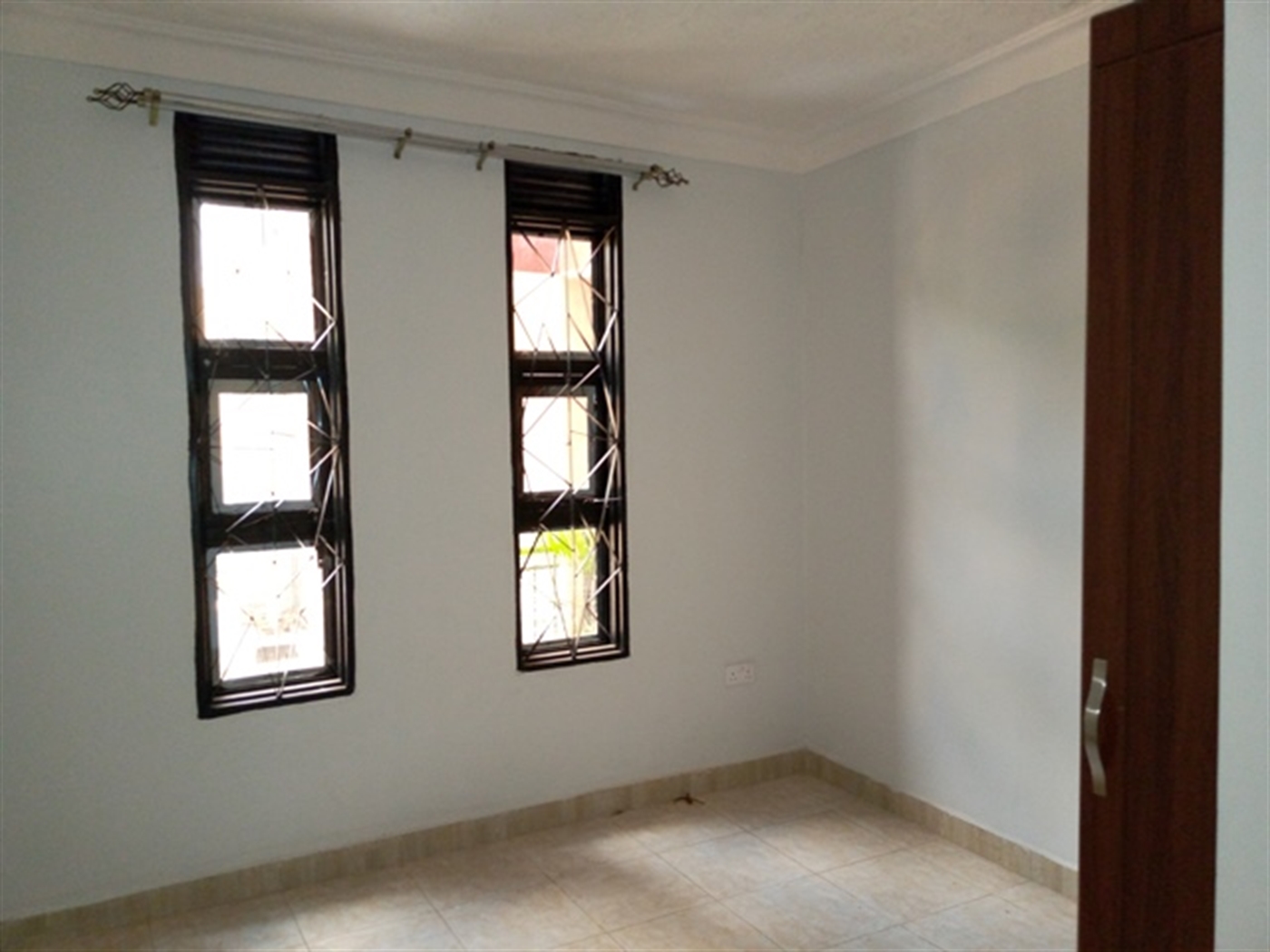 Duplex for rent in Kira Wakiso