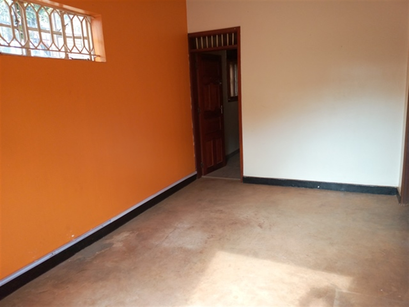 Mansion for rent in Ntinda Kampala