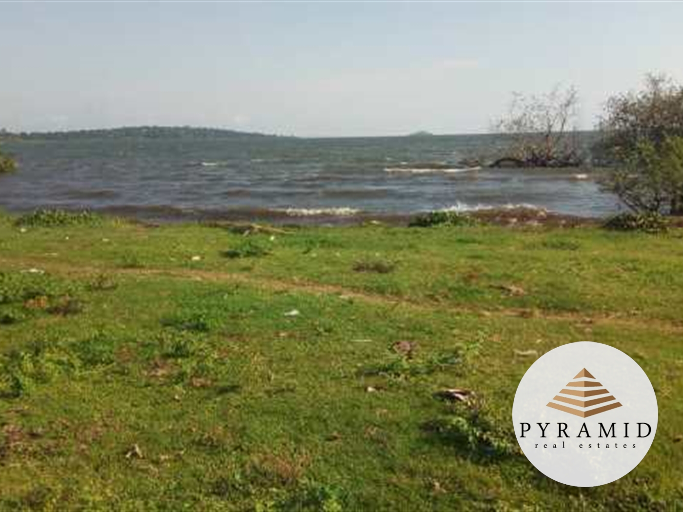 Multipurpose Land for sale in Katosi Mukono