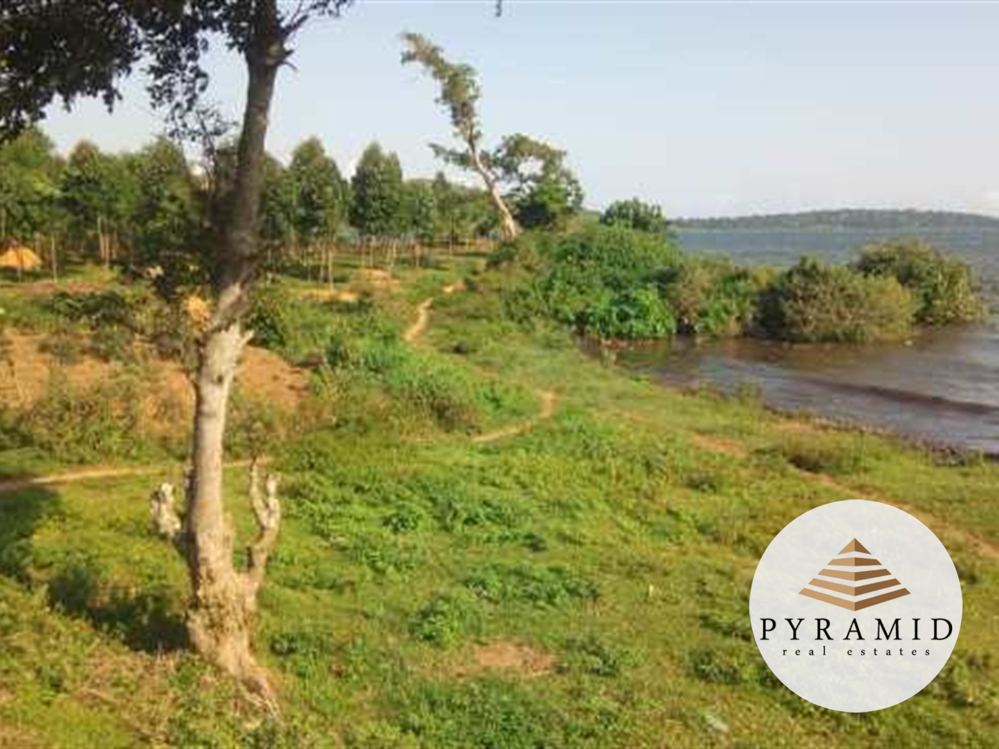 Multipurpose Land for sale in Katosi Mukono