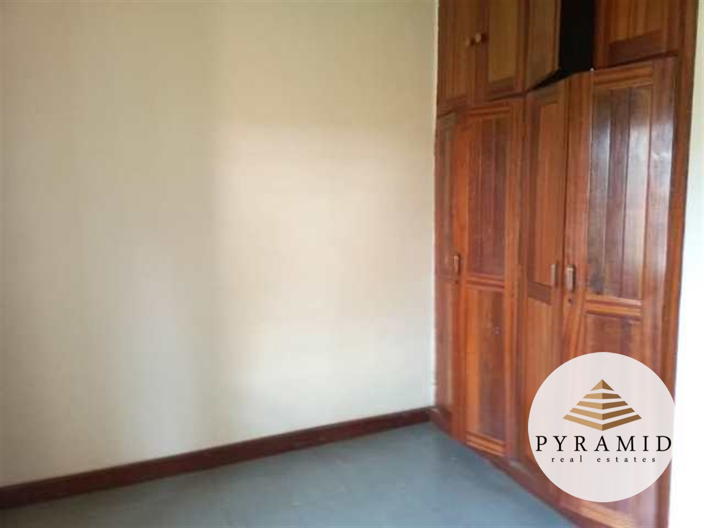 Bungalow for rent in Kitintale Kampala