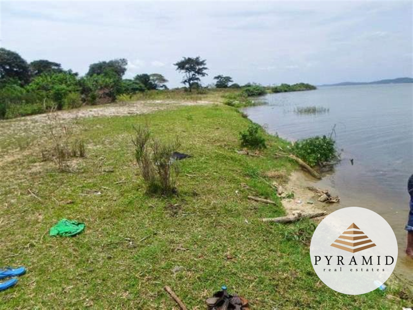 Multipurpose Land for sale in Mpigi Mpigi
